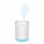 Humidifier Scent Diffuser SPC 5 L