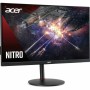 Monitor Acer Nitro XV240YP 23,8" IPS 165 Hz