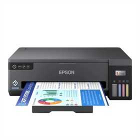 Printer Epson C11CK39401