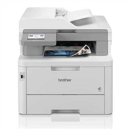 Laserskrivare Brother MFCL8340CDWRE1