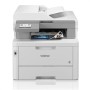 Laser Printer Brother MFCL8340CDWRE1