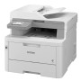 Laserdrucker Brother MFCL8340CDWRE1