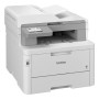 Laserskrivare Brother MFCL8340CDWRE1