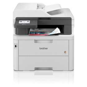 Laserskrivare Brother MFCL3760CDWRE1