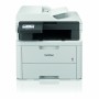 Laserskrivare Brother MFCL3740CDWRE1