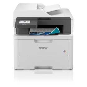 Laserskrivare Brother DCPL3560CDWRE1