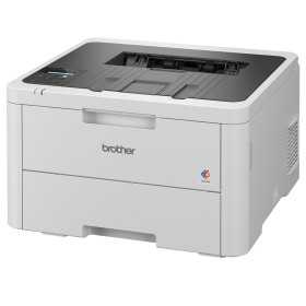 Laserskrivare Brother HLL3240CDWRE1
