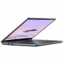 Notebook Acer Chromebook Plus 514 14" 8 GB RAM 256 GB SSD
