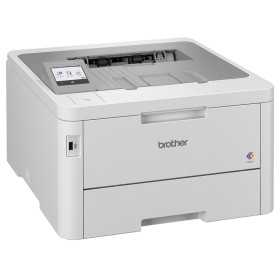 Laser Printer Brother HLL8240CDWRE1