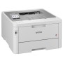 Laserskrivare Brother HLL8240CDWRE1