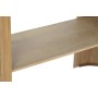 Beistellmöbel Home ESPRIT Paulonia-Holz 120 x 39 x 88 cm