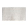 Matta Home ESPRIT Beige 175 x 100 x 3 cm