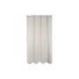 Gardin Home ESPRIT Beige Polyester 140 x 260 x 260 cm