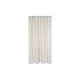 Curtain Home ESPRIT Beige Polyester 140 x 260 x 260 cm