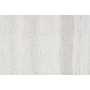 Curtain Home ESPRIT Beige Polyester 140 x 260 x 260 cm