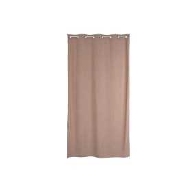 Curtain Home ESPRIT Polyester 140 x 260 x 260 cm