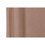 Gardin Home ESPRIT Polyester 140 x 260 x 260 cm