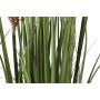 Dekorationspflanze Home ESPRIT PVC Polyäthylen 35 x 35 x 120 cm (2 Stück)
