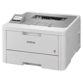 Laser Printer Brother HLL8230CDWRE1
