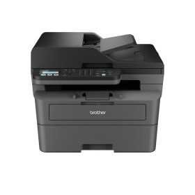 Laser Printer Brother MFCL2800DWRE1