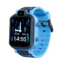 Smartwatch LEOTEC Kids Allo Max Blue