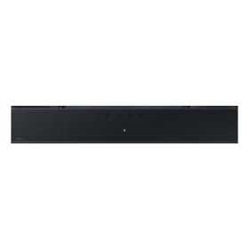 Soundbar Samsung HW-C400 Schwarz