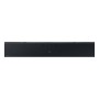 Soundbar Samsung HW-C400 Svart