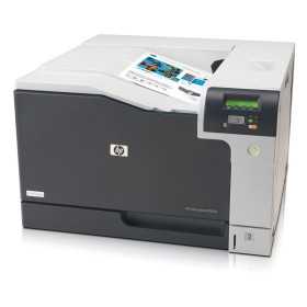 Imprimante HP CE710AB19 