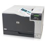 Drucker HP CE710AB19 