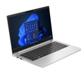 Ordinateur Portable HP 816C9EAABE 512 GB SSD 16 GB RAM 13,3" i5-1335U