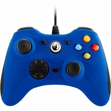 Konsol-joystick för TV-spel Nacon PCGC-100BLUE 