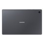 Tablette Samsung SM-T503NZAAEUB 32 GB Gris 3 GB RAM 10,4"