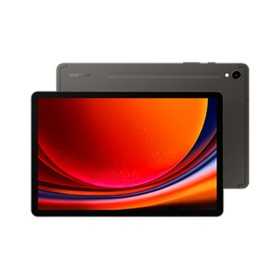 Tablet Samsung SM-X716BZAEEUB 256 GB Grau