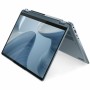 Notebook Lenovo IdeaPad Flex 5 14IAU7 Spanish Qwerty Intel Core i5-1235U 16 GB RAM 14" 512 GB SSD