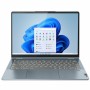 Notebook Lenovo IdeaPad Flex 5 14IAU7 Qwerty Spanisch Intel Core i5-1235U 16 GB RAM 14" 512 GB SSD