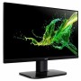 Écran Acer KA242YEBI 23,8" 100 Hz