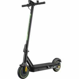 Electric Scooter Acer AES013 Black 250 W