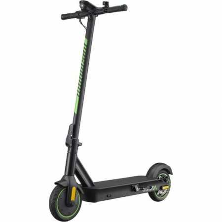 Elscooter Acer AES013 Svart 250 W