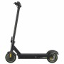 Elscooter Acer AES013 Svart 250 W