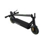 Elscooter Acer AES013 Svart 250 W