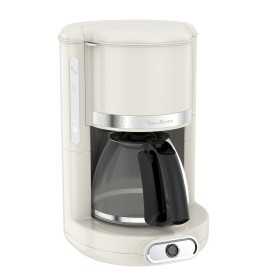 Kaffebryggare Moulinex FG381A10 1000 W 1,25 L