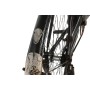 Fahrrad Home ESPRIT Schwarz 190 x 44 x 100 cm