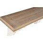 Regale Home ESPRIT Tanne 120 x 35 x 48 cm