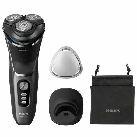 Hair clippers/Shaver Philips S3343/13 *