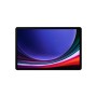 Läsplatta Samsung Galaxy Tab S9 SM-X716B 11" 128 GB Beige 8 GB RAM