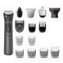 Hair Clippers Philips MG7940/15 * 5 V