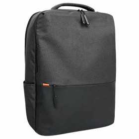 Laptop Backpack Xiaomi BHR4903GL Grey
