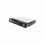 Festplatte HPE 861681-B21 HDD 3,5" 2 TB HDD