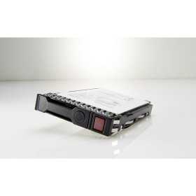 Disque dur HPE P18436-B21 1,92 TB SSD