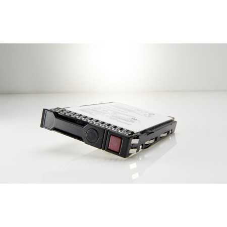 Hårddisk HPE P18436-B21 1,92 TB SSD